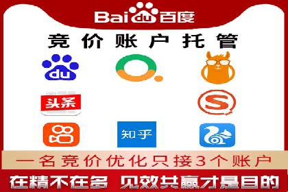 信息流广告精准投放：成功案例展示